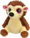 Миниатюра изображения товара Мягкая игрушка Wild Planet Ежик / K7854-PT