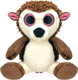 Миниатюра изображения товара Мягкая игрушка Wild Planet Ежик / K7854-PT
