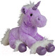 Миниатюра изображения товара Мягкая игрушка Molli Единорог / 7946SW-MT