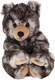 Миниатюра изображения товара Мягкая игрушка Molli Мишка бурый / 8511SW-MT