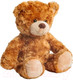 Миниатюра изображения товара Мягкая игрушка Molli Мишка рыжий / 5990SW-MT