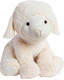 Миниатюра изображения товара Мягкая игрушка Molli Овечка / 7939SW-MT