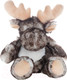 Миниатюра изображения товара Мягкая игрушка Molli Олененок / 8509SW-MT
