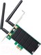 Миниатюра изображения товара Wi-Fi-адаптер TP-Link Archer T4E