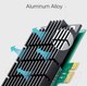 Миниатюра изображения товара Wi-Fi-адаптер TP-Link Archer T4E