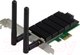 Миниатюра изображения товара Wi-Fi-адаптер TP-Link Archer T4E