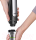Миниатюра изображения товара Блендер погружной Braun Multiquick 7 MQ7035X (0X22111290)