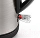 Миниатюра изображения товара Электрочайник Bosch TWK3P420