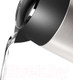 Миниатюра изображения товара Электрочайник Bosch TWK3P420