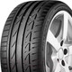 Миниатюра изображения товара Летняя шина Bridgestone Potenza S001 245/40R20 99Y Run-Flat