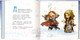 Миниатюра изображения товара Книга АСТ Снежный бой. Сказка про Warcraft (Метцен К.)