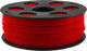 Миниатюра изображения товара Пластик для 3D-печати Bestfilament PLA 1.75мм 1кг (красный)