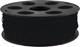Миниатюра изображения товара Пластик для 3D-печати Bestfilament PLA 1.75мм 1кг (черный)