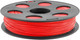Миниатюра изображения товара Пластик для 3D-печати Bestfilament BFlex 1.75мм 500г (красный)