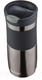 Миниатюра изображения товара Термокружка Contigo Byron 16 OZ / 2095560 (Gunmetal)