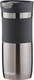 Миниатюра изображения товара Термокружка Contigo Byron 16 OZ / 2095560 (Gunmetal)