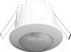 Миниатюра изображения товара Датчик движения JAZZway PMS-IR 201 (5012950)