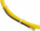 Миниатюра изображения товара Протяжка кабельная PROconnect 47-1010-6 (10м)
