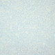 Миниатюра изображения товара Жидкие обои Silk Plaster Мастер-Шелк MS-119
