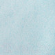 Миниатюра изображения товара Жидкие обои Silk Plaster Мастер-Шелк MS-119