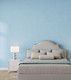 Миниатюра изображения товара Жидкие обои Silk Plaster Мастер-Шелк MS-119