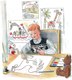 Миниатюра изображения товара Книга АСТ Сказки для самых маленьких (Сутеев В.)