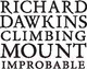 Миниатюра изображения товара Книга АСТ Восхождение на гору Невероятности (Докинз Р.)