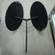 Миниатюра изображения товара Окучник Huter 71/3/49