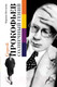 Миниатюра изображения товара Книга АСТ Сергей Прокофьев. Солнечный гений (Нестьева М.)