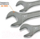 Миниатюра изображения товара Набор ключей Вихрь 73/6/5/5