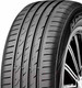 Миниатюра изображения товара Летняя шина Nexen N'Blue HD Plus 145/65R15 72T