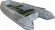 Миниатюра изображения товара Надувная лодка Мнев и Ко Кайман N-330 Light