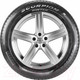 Миниатюра изображения товара Зимняя шина Pirelli Scorpion Winter 235/50R20 104V