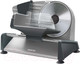 Миниатюра изображения товара Ломтерезка Sencor SFS 4050SS
