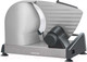 Миниатюра изображения товара Ломтерезка Sencor SFS 4050SS