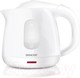 Миниатюра изображения товара Электрочайник Sencor SWK 1010WH