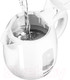 Миниатюра изображения товара Электрочайник Sencor SWK 1010WH