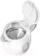 Миниатюра изображения товара Электрочайник Sencor SWK 1010WH