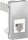 Миниатюра изображения товара Розетка Schneider Electric Unica NU349130