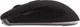 Миниатюра изображения товара Мышь Qumo Office Comfort M18