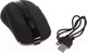 Миниатюра изображения товара Мышь Qumo Office Comfort M18