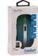 Миниатюра изображения товара Мышь Qumo Office Comfort M18