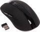 Миниатюра изображения товара Мышь Qumo Office Comfort M18