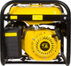 Миниатюра изображения товара Бензиновый генератор EUROLUX G4000A (64/1/38)