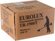 Миниатюра изображения товара Триммер бензиновый EUROLUX TR-1900T (70/2/18)