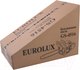 Миниатюра изображения товара Бензопила цепная EUROLUX GS-4516 (70/6/7)