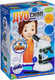 Миниатюра изображения товара Микроскоп оптический Bondibon ДУОскоп / ВВ2712