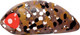 Воблер Lucky John Pro Series Haira Plus One 44LBF 04.40/503 / HAT44LBF-503 — фото 6