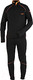 Миниатюра изображения товара Комплект термобелья Norfin Winter Line 06 / 3025006-XXXL