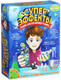 Миниатюра изображения товара Набор для опытов Bondibon Суперэффекты / ВВ1551